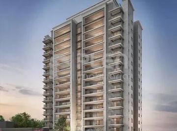 unnamed-2025-04-25t184143-6081745617336021.jpg · Apartamento à venda, Tucuruvi, São Paulo, SP