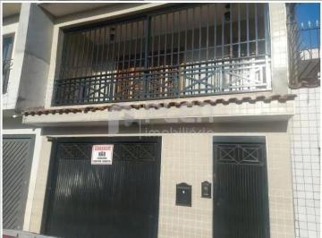 whatsapp-image-2024-06-13-at-14-18-401720185739805.jpeg · Casa à venda, Jardim Japão, São Paulo, SP