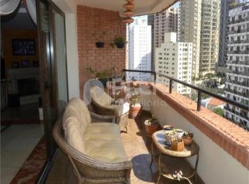 601721933785452.jpg · Apartamento à venda, Santana, São Paulo, SP