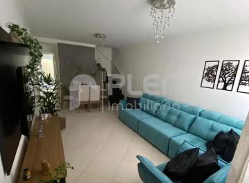 1000164682.jpg · Sobrado à venda, Vila Aurora (Zona Norte), São Paulo, SP