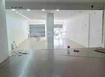 1000265669.jpg · Loja para locação, Santana, São Paulo, SP