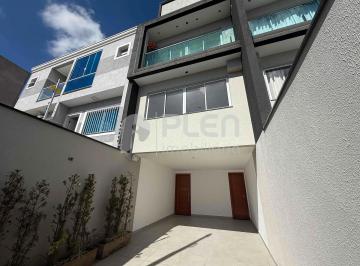 IMG_6819.jpg · Sobrado à venda 120m², 3 dormitórios (1 suite),2 vagas, Parada Inglesa, São Paulo, SP