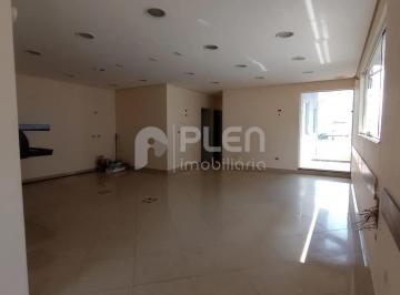 whatsapp-image-2024-02-27-at-17-03-261712346531050.jpeg · Salão comercial à venda, Parque Mandaqui, São Paulo, SP