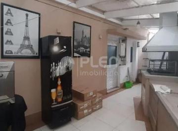 unnamed-2025-06-01t151013-9871748801495881.jpg · Casa à venda, Tucuruvi, São Paulo, SP