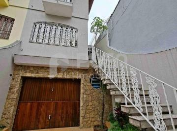 1000157435.jpg · Sobrado à Venda, Água Fria, São Paulo, SP