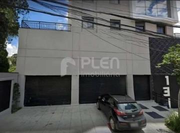 whatsapp-image-2024-04-05-at-09-56-32-11712321862016.jpeg · Loja para locação, Vila Dom Pedro II, São Paulo, SP