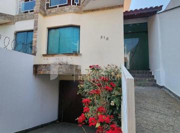 1000259007.jpg · Sobrado à venda, Jardim Leonor Mendes de Barros, São Paulo, SP