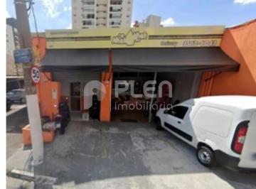 1000370977.jpg · Salão comercial para Locação, Parada inglesa, São Paulo, SP