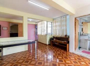 1000422527.jpg ·  à venda, Imirim, São Paulo, SP