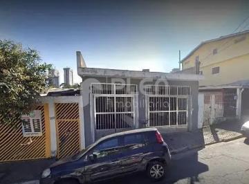 manoela-jpg1748273475576.jpg · Casa à venda, Vila Pedra Branca, São Paulo, SP