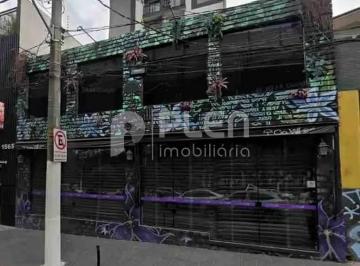 1000403311.jpg · Salão comercial para Locação, Parada Inglesa, São Paulo, SP