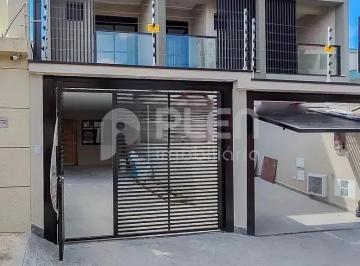 whatsapp-image-2026-05-10-at-12-29-021778772073196.jpeg · Sobrado com 3 Quartos à venda, 170 m² - Santana - São Paulo
