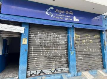 21716299528281.jpg · Loja para locação, Perdizes, São Paulo, SP