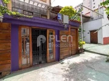 511762362976696.jpg · à venda, Santana, São Paulo, SP
