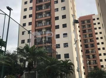 whatsapp-image-2026-02-10-at-19-50-25-21770764224749.jpeg · Apartamento 3 dormitórios à venda, Vila Carbone, São Paulo, SP