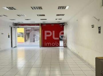 kadur-41712069582435.jpg · Loja à venda, Vila Mazzei, São Paulo, SP
