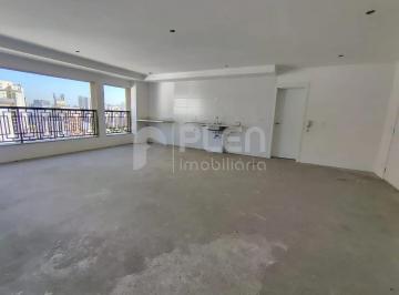 e0fcb175-a6dc-4481-8ef7-75cc16d4751b1758216879187.jpeg · Apartamento em Perdizes de 142m² com 4 Suítes e 3 Vagas à venda, São Paulo, SP
