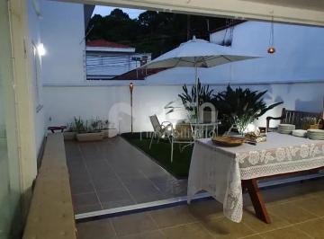 whatsapp-image-2024-10-14-at-15-10-02-11728929658265.jpeg · Casa à venda, Jardim Virginia Bianca, São Paulo, SP