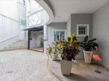 1000340540.jpg · Sobrado à venda, Jardim Franca, São Paulo, SP