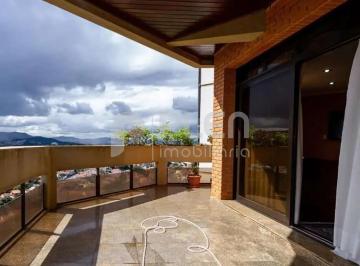 21715200048440.jpg · Apartamento à venda, Água Fria, São Paulo, SP