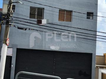 1000106223.jpg · Loja/Salão 150m2 para Locação, Lauzane Paulista, São Paulo, SP
