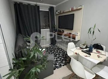 foto151739309359001.jpg · Lindo Apartamento de 2 Dormitórios, Reformado e Novo próximo ao Horto Florestal/Zona Norte de São Pa