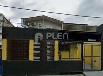 1000367593.jpg · Salão comercial para Locação, Parada Inglesa, São Paulo, SP