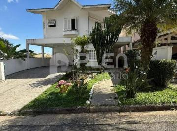 whatsapp-image-2025-06-27-at-17-30-01-21751056271197.jpeg · Casa à venda, Jardim Itatinga / Horto Florestal, 4 quartos, 2 suítes, 440 metros