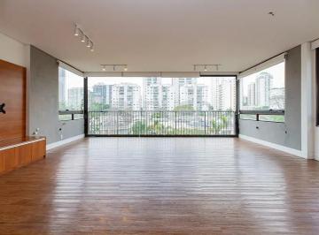 80a82487-c8f9-42bb-ba92-7f27a4cbe8771769958897375.jpeg · Apartamento para venda em Campo Belo com 3 quartos, sendo 3 suítes, 157m², São Paulo, SP