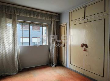 whatsapp-image-2026-04-22-at-12-27-511777132971597.jpeg · Apartamento 3 dormitórios à venda, Bom Retiro, São Paulo, SP