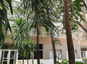 1000179455.jpg · Apartamento duplex à venda, Lauzane Paulista, São Paulo, SP