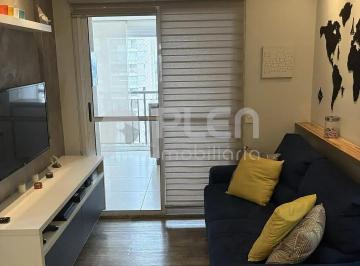 img_50231770388212581.jpeg · Apartamento 2 dormitórios à venda, Vila Formosa, São Paulo, SP