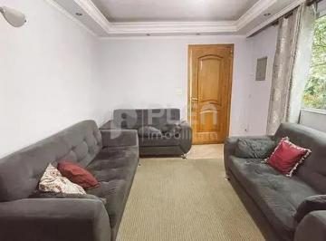 1000423300.jpg · Sobrado para locação, Imirim, São Paulo, SP