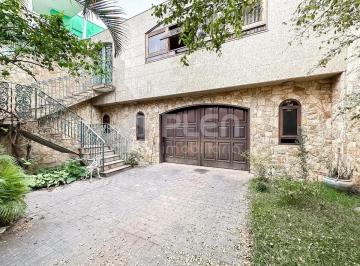 6161dbda-9189-449b-9b12-e5ce01c7e6681759840991672.jpeg · Casa à venda, 4quartos, 5 vagas ,313m- Jardim São Paulo(Zona Norte), São Paulo, SP