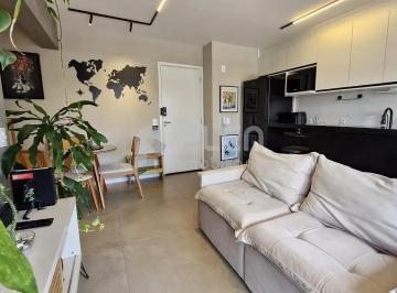 005-1dff746f-03ca-42a8-8e38-6c61a18a22031771498150425.jpeg · Apartamento à venda, 2 quartos ,1 vaga -Parada Inglesa, São Paulo, SP