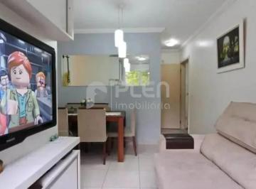 2_cleanup1755791273599.jpg · Apartamento à venda,  3 Dormitórios , 1 vaga , 54m² na Vila Roque, São Paulo, SP