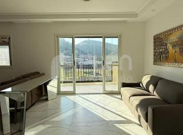 whatsapp-image-2025-10-20-at-14-22-281760984637267.jpeg · Apartamento 3 suítes à venda, Tamboré, Santana de Parnaíba, SP