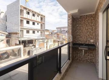 whatsapp-image-2026-01-23-at-14-47-371769190822399.jpeg · Apartamento 3 dormitórios à venda, Parque Vitória, São Paulo, SP