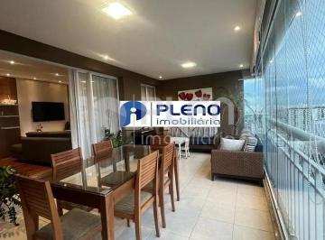 whatsapp-image-2025-09-26-at-20-40-361758930645950.jpeg · Apartamento à venda, Belenzinho, São Paulo, SP