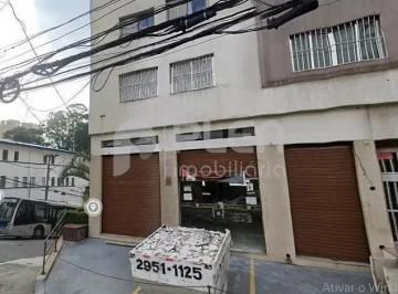sodie-frente-1-jpg1712252632299.jpg · Loja para locação, Tucuruvi, São Paulo, SP
