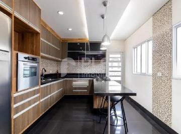 1001789845.jpg · Sobrado à venda, Vila Mariza Mazzei, São Paulo, SP