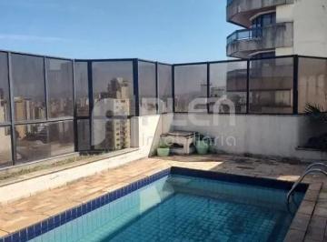 unnamed-851745506654979.jpg · Cobertura triplex com Piscina , 4 quartos, 3 Suites, 3 vagas de garagem em 331m²
