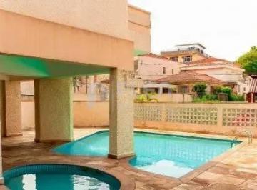whatsapp-image-2026-05-01-at-10-48-01-11777644169932.jpeg · Apartamento 3 quartos à venda, Água Fria, São Paulo, SP