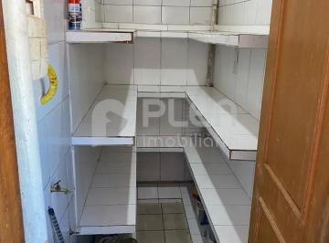 b97733a6-7d88-4f3f-9932-132598cda024-img-20250812-wa00321755009652916.jpg · Loja para locação, Água Fria, São Paulo, SP