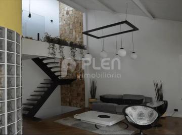 captura-de-tela-2026-02-12-1708191770927315743.png · Casa à venda 3 dormitorios 3 suties - Jardim Leonor Mendes de Barros SP - R$ 1.500.000,00