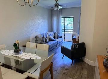 22621ac7-5727-4ed3-8359-aa555d7b0752.jpg · Apartamento com 3 quartos e 2 vagas com Varanda à venda na Casa Verde São Paulo