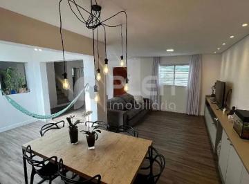 98f92c8d-fed2-4718-a051-8e65fd133f991769021344043.jpeg · Casa no condomínio Copacabana para venda com 3 quartos, sendo 3 suítes , 242m², São Paulo, SP