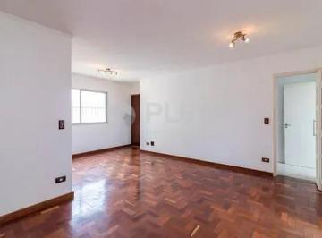 1000438262.jpg · Apartamento à venda, Santa Teresinha, São Paulo, SP