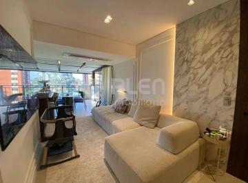 whatsapp-image-2025-08-21-at-08-23-131755784533685.jpeg · Apartamento garden à venda, Tamboré, Barueri, SP