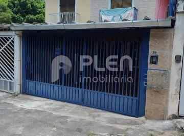 whatsapp-image-2025-12-22-at-13-55-56-11766423049395.jpeg · Sobrado à venda, Vila Irmãos Arnoni, São Paulo, SP